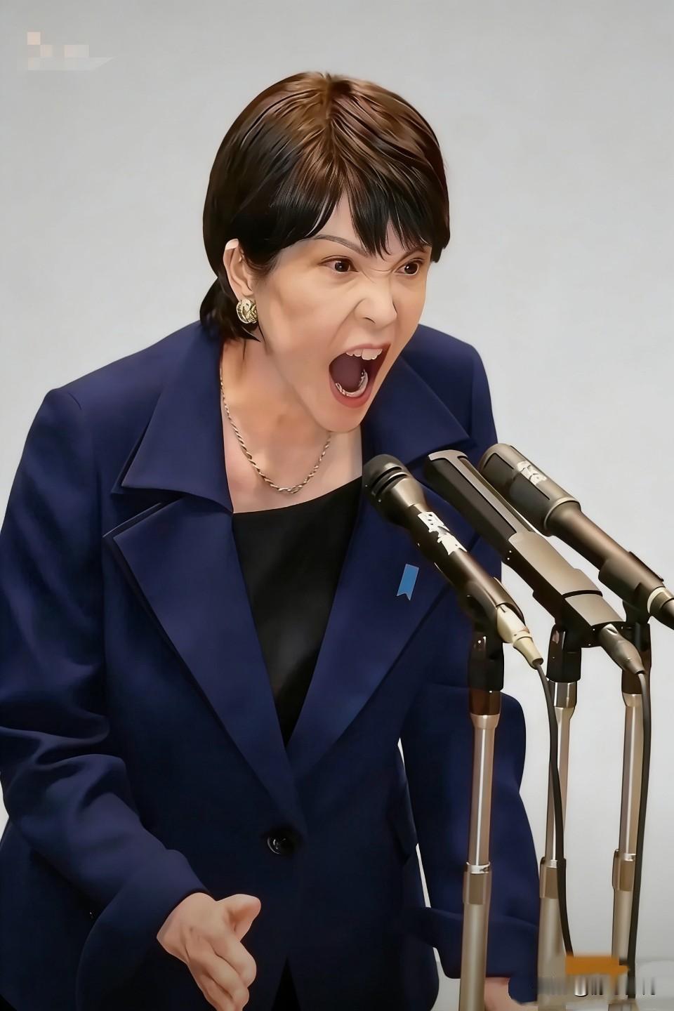 这回算是真给日本打疼了


12月15日，中方直接出手！对日本前自卫队统合幕僚长