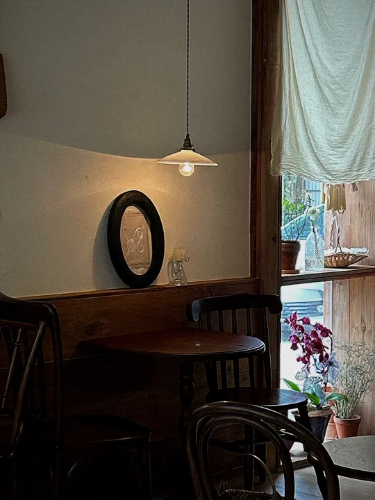 珠海探店 | 不可錯過的新店 | 我的美食日記