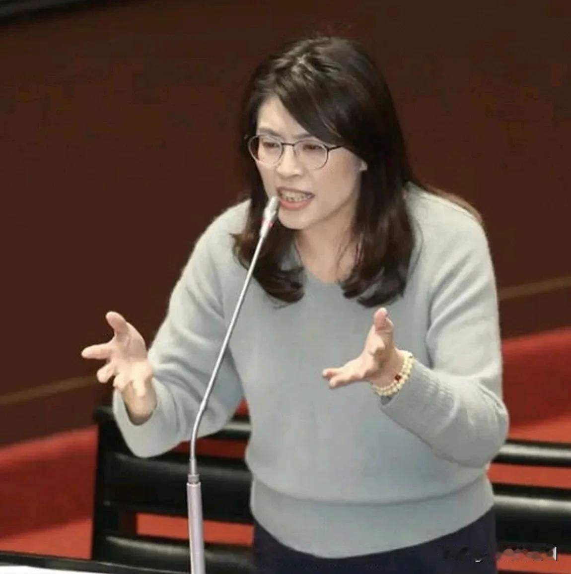 会不会是以退为进？
此时表态交棒，“政治精算师”朱立伦到底打的是什么算盘？

据