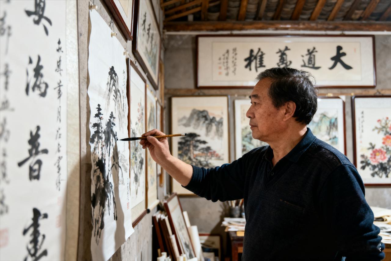 性学家李银河非常通透的话：
“人如果不社交，不出门，不工作，不交朋友，每天活在自