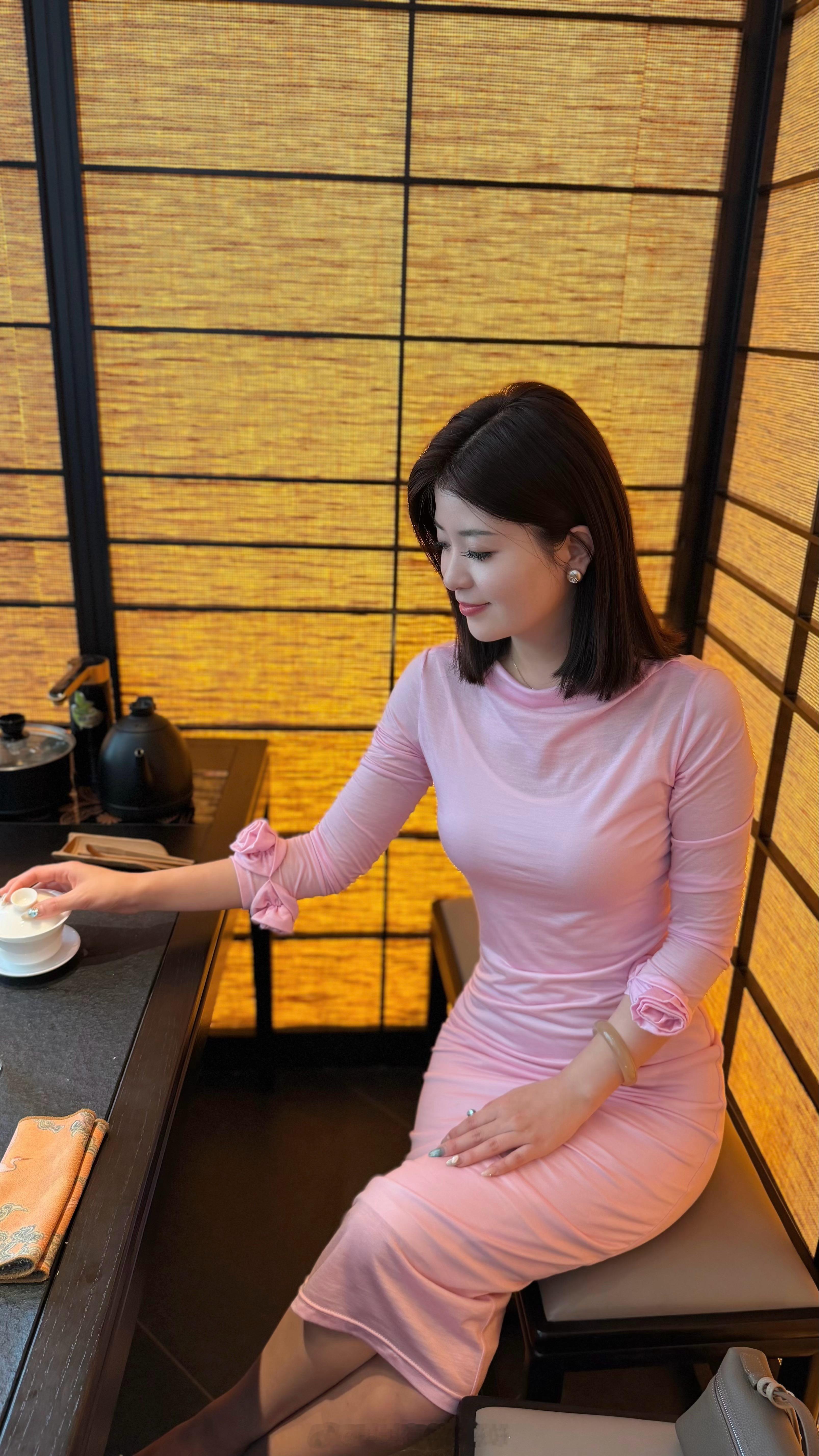 分享图片 绵阳