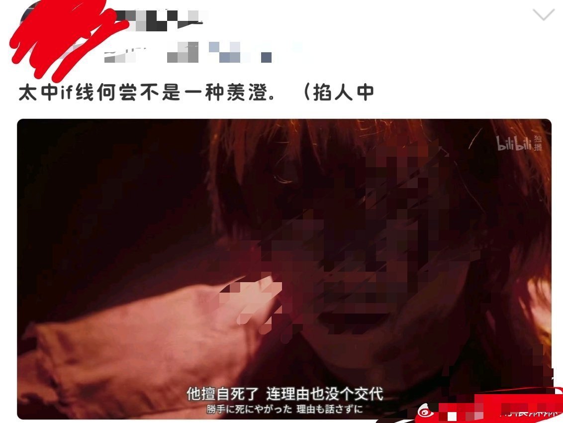 我讨厌县城的原因🈶[疑问][疑问][疑问][疑问] ​​​