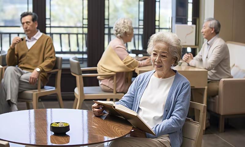（有什么东西看不见但很重要）

有许多东西虽看不见，却在我们生活中发挥着至关重要