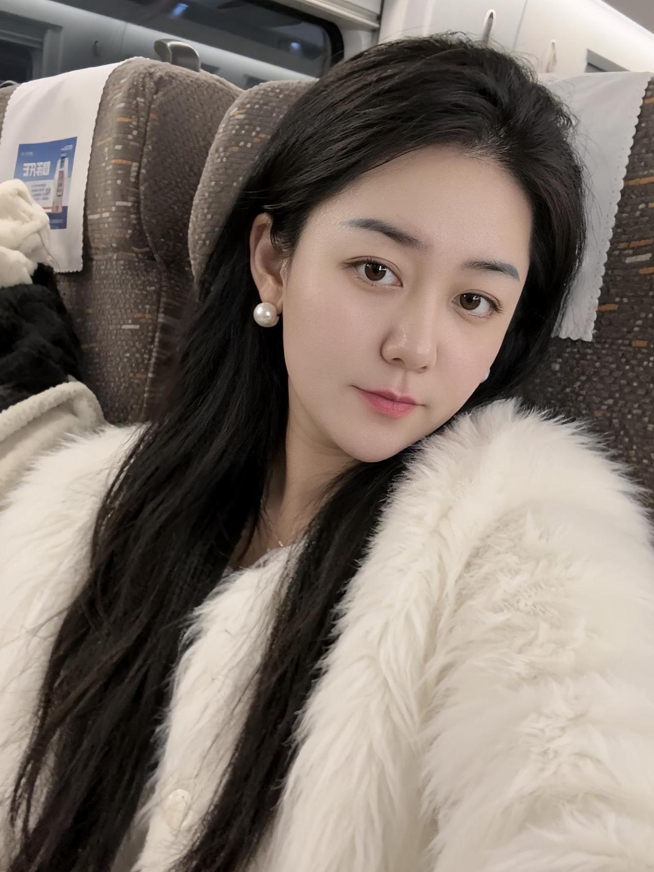 愿每个人都被温柔以待ᥫᩣ