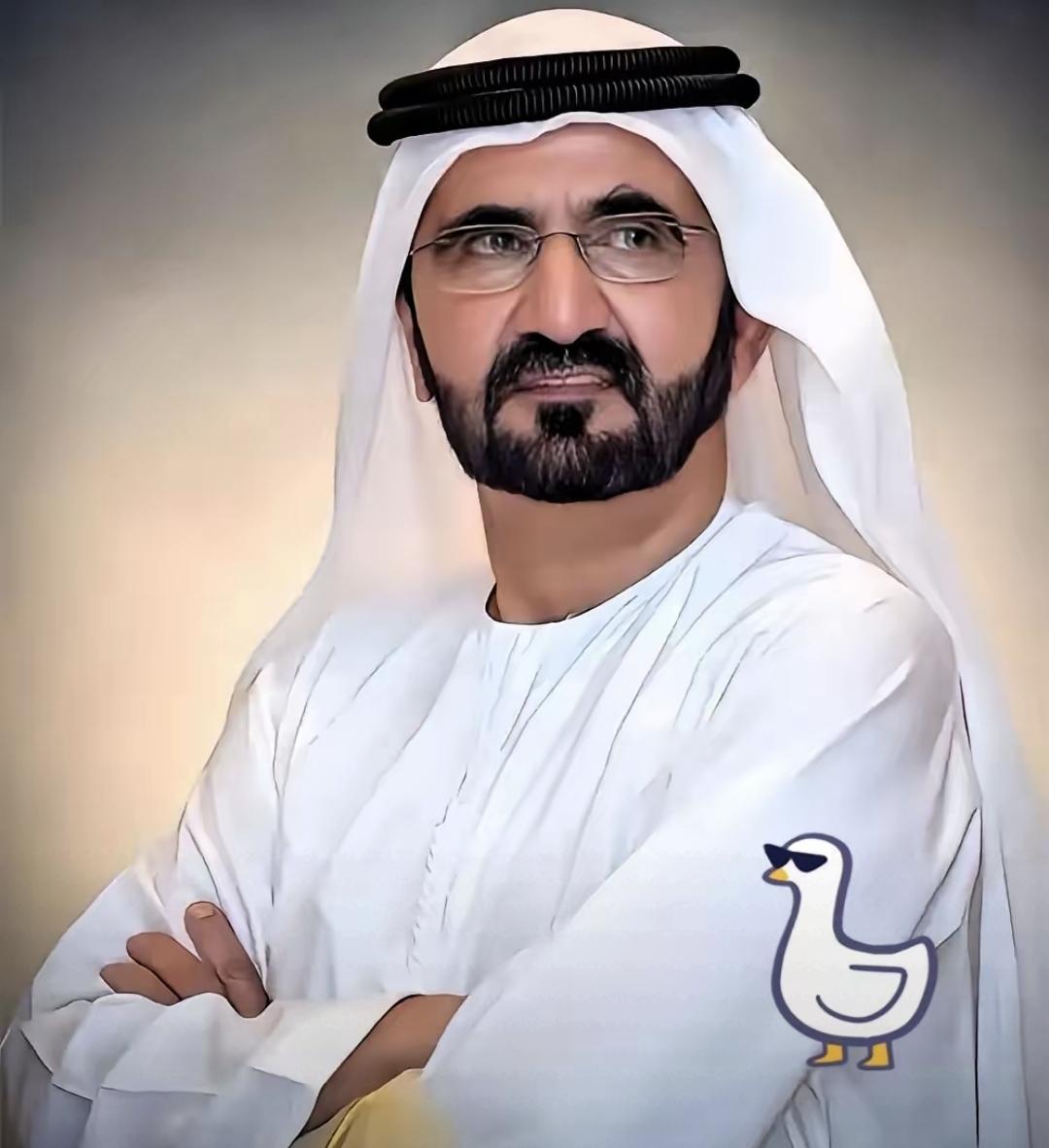 2026年2月28号晚上8点，阿联酋突然关了全国领空，两万多人卡在机场和酒店里。