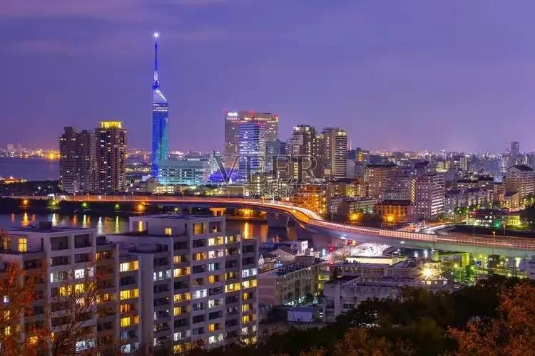 日本继名古屋之后，福冈将举办2024WTT总决赛。
时间：11月20日至24日
