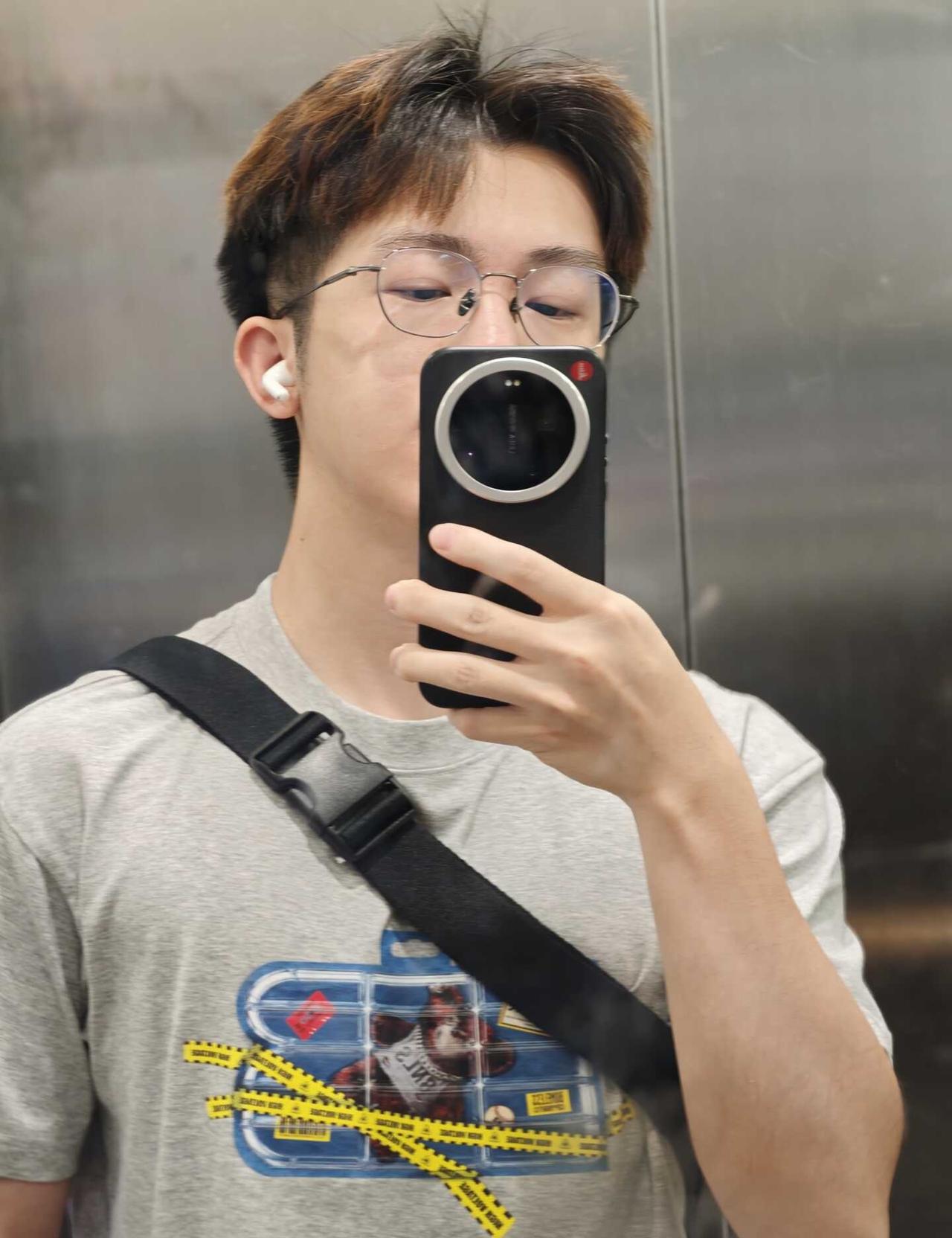 白皮薄肌
医生 叫人不如健身