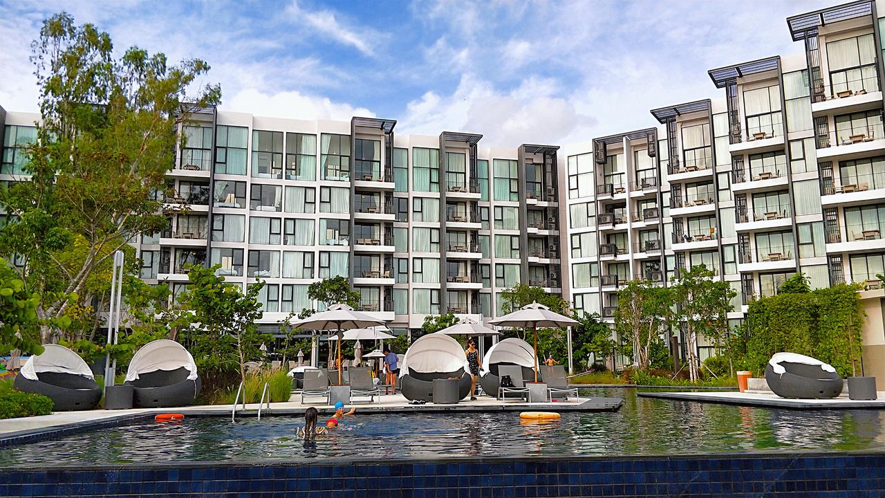 这个世界谁最能整活？那还得非特特莫属了！特特又搞事情了，1月16日特特宣布成立和