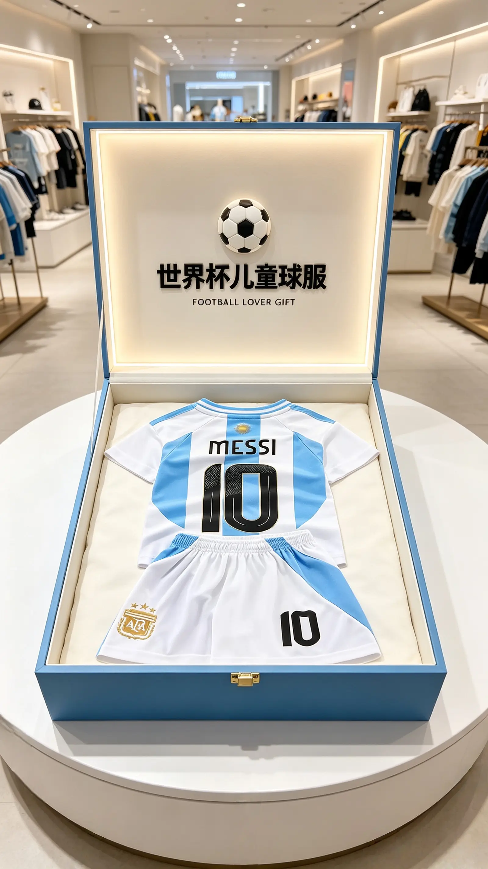 世界杯足球服 2026年世界杯球衣 世界杯球衣儿童 世界杯足球服儿童足球服