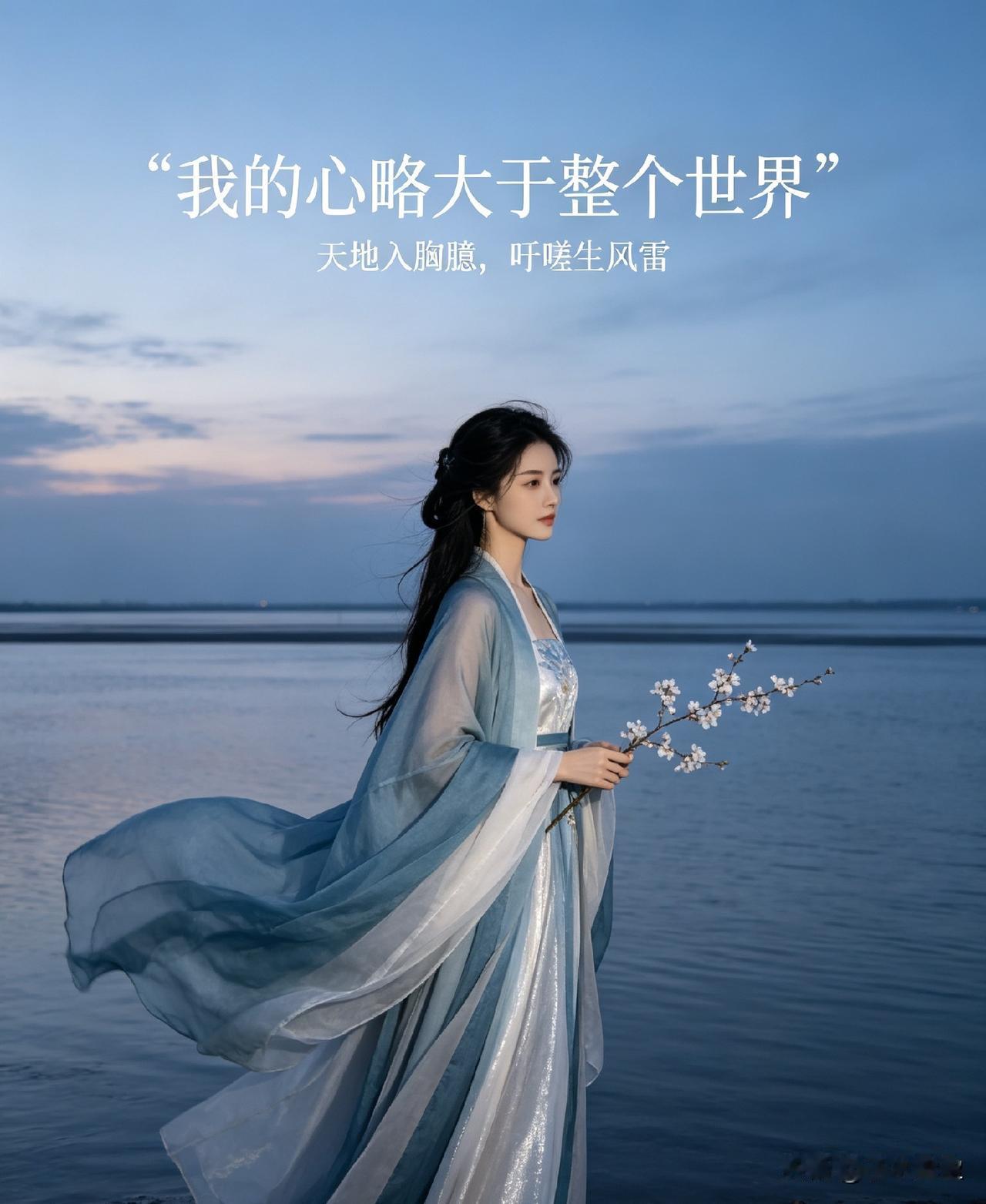 关于爱情：

卡廷卡：“我爱你，与你无关，纵使我满腔炽热，也不必成为你的负担。”