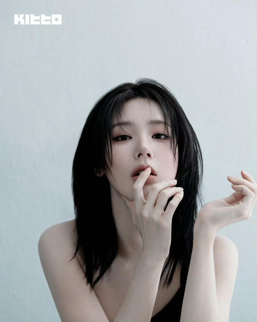 我主人也是S属性大爆发了 ​​​