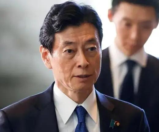 大国交往从不缺表面客套只看诚意，日本不懂底线再怎么折腾也没用。

不管是人和人相