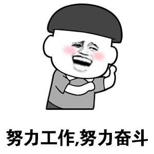 追觅CEO称希望三年后实现1万亿从2万到20万，从当下到万亿，目标虽狂，但敢梦敢