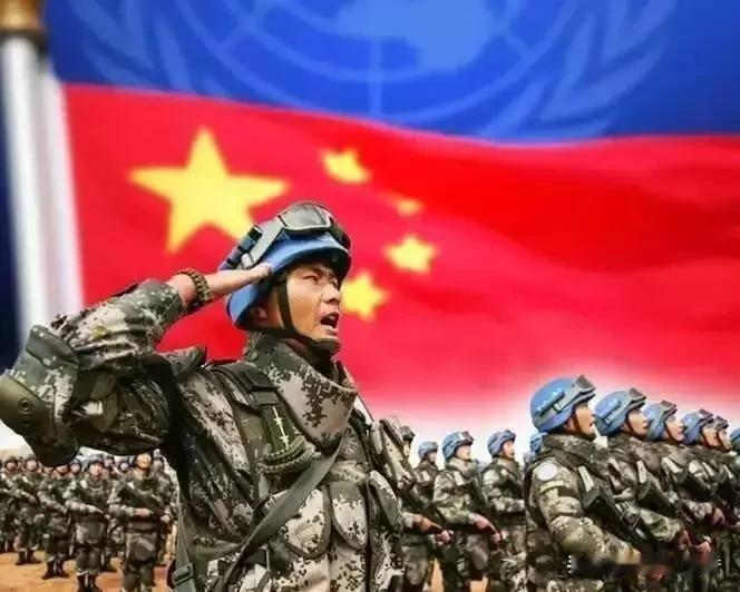 2月10日国防部新闻发言人蒋斌大校的新春祝福太暖啦！再过几天就是农历马年春节，他