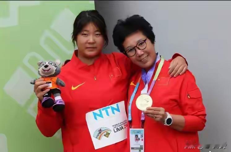 严子怡6日凌晨2026钻石联赛布鲁塞尔总决赛·女子标枪赛程
 
📍比利时布鲁塞