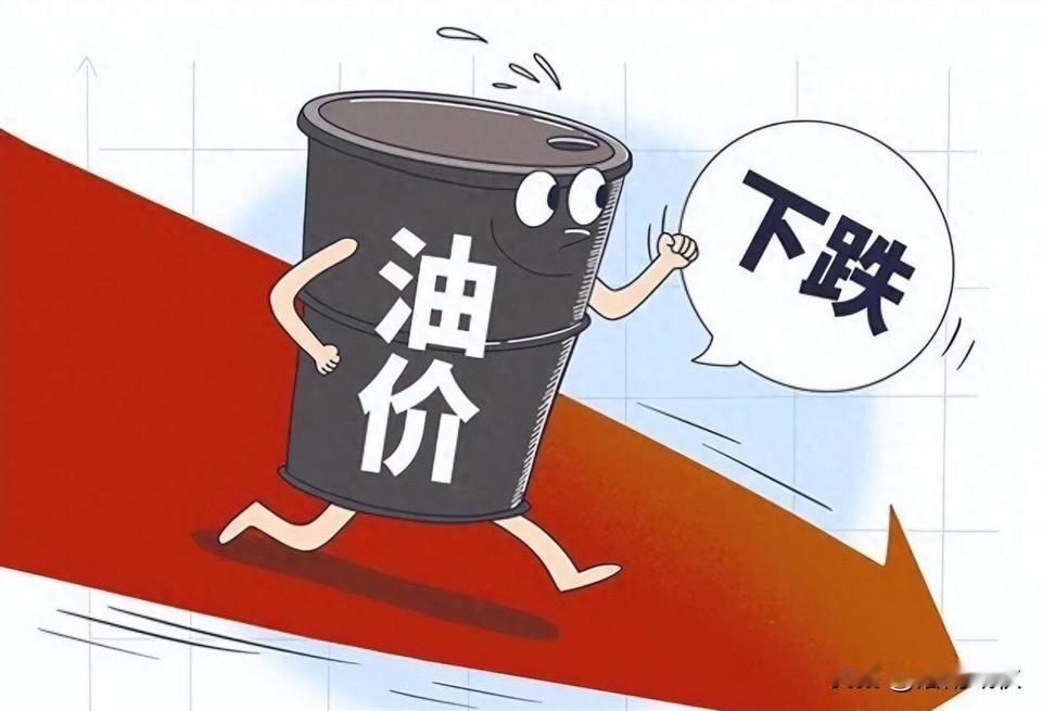 油价下跌对经济影响复杂，进口国短期受益但需警惕通缩风险，出口国财政压力增大。‌ 