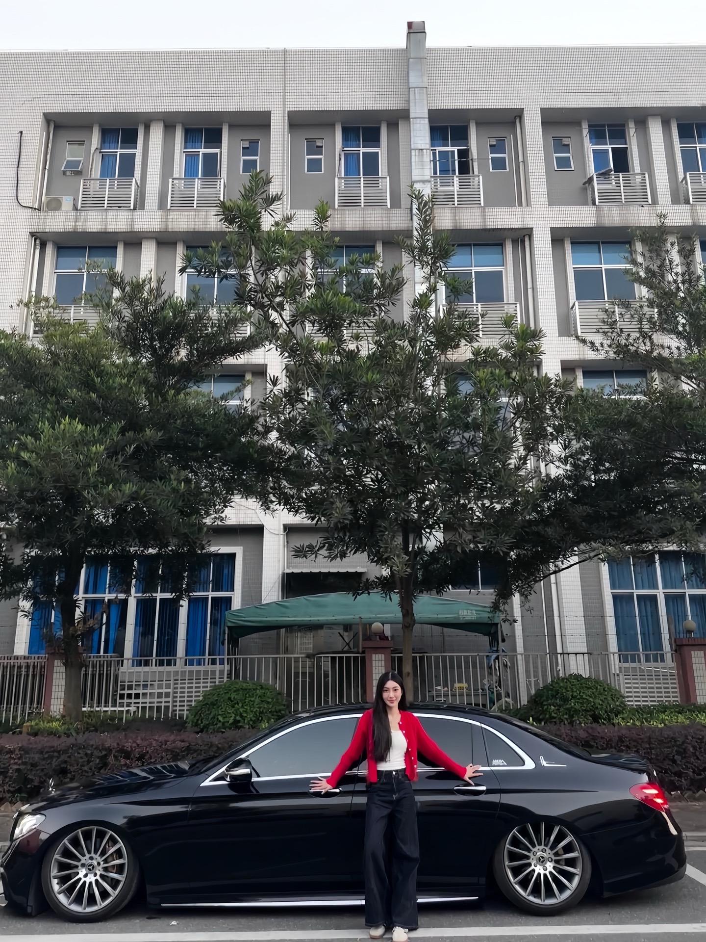 在感受 在记录 在珍惜 在悄悄长大