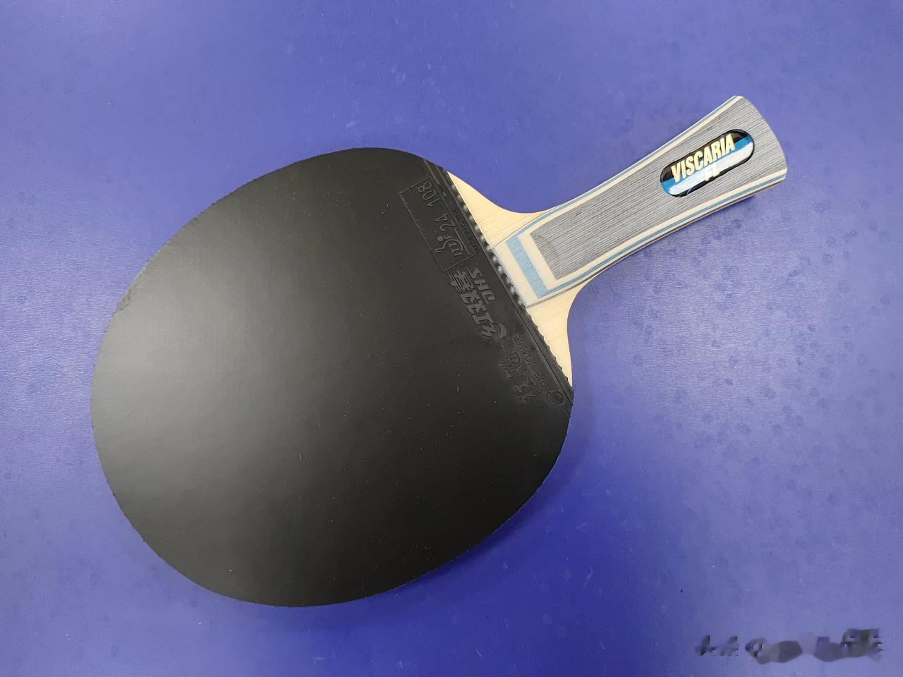 不能错过的神器