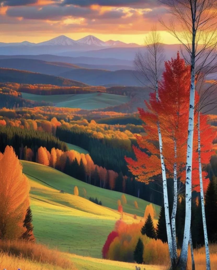 来一次说走就走的旅行，不用多也就三五天吧！
南京或是北京都是我向往已久的地方，活