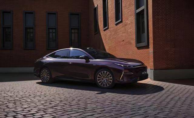 吉利银河星耀8远航家官图发布，纯电续航225公里
吉利银河近日发布了星耀8远航家