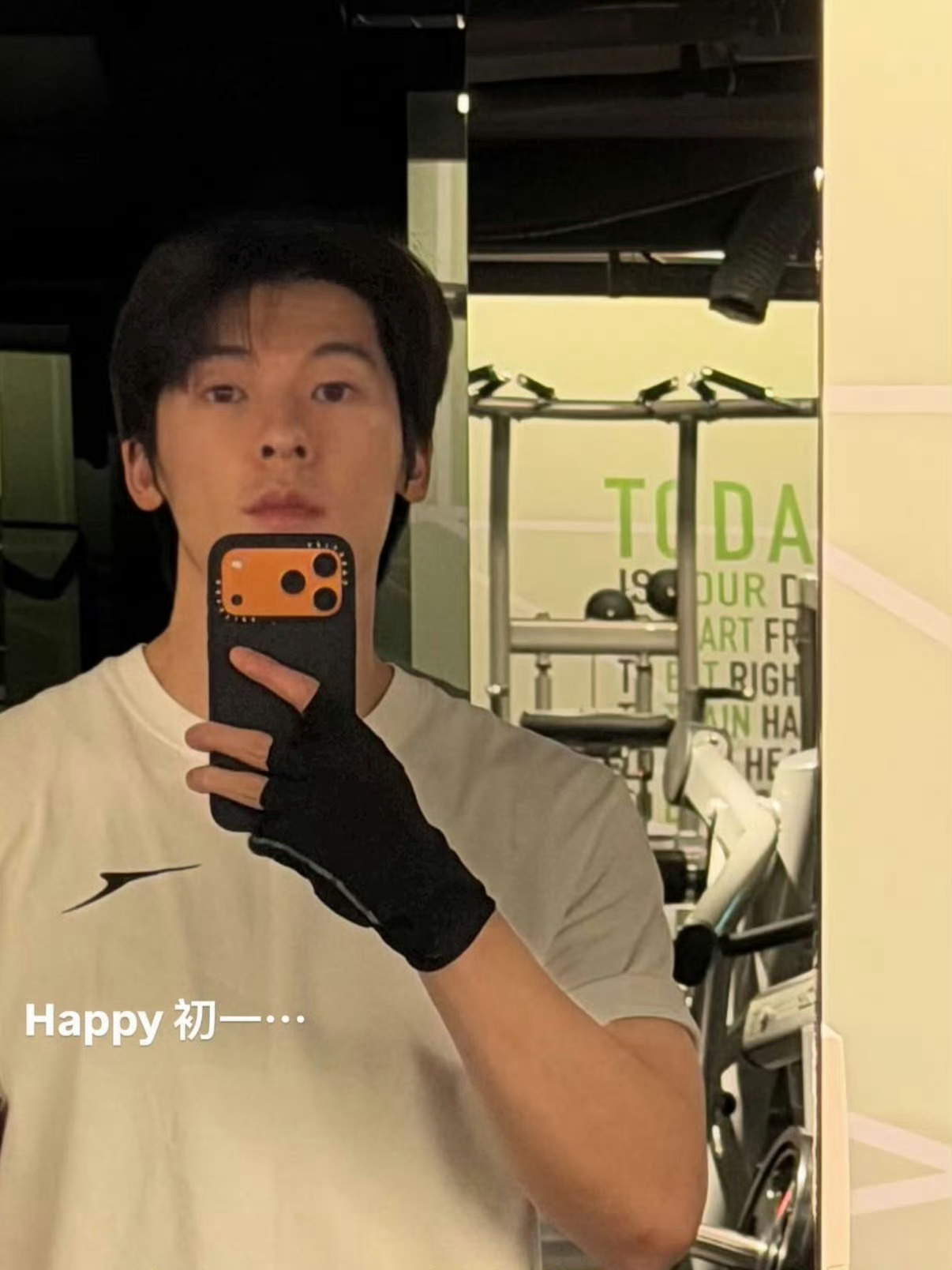 你老公有必要那么勤奋吗 