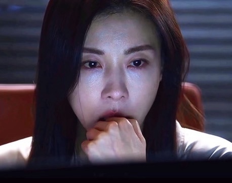 我做好心理准备去看权欲之巅了破碎的迷人的克妻的法nana的俏寡妇河姐我来了！ 