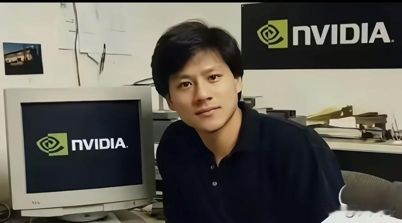 即使班上只有3个女孩，这个小屁孩也敢追！
这个小男孩跳两级阿罗哈高中，被同学们当