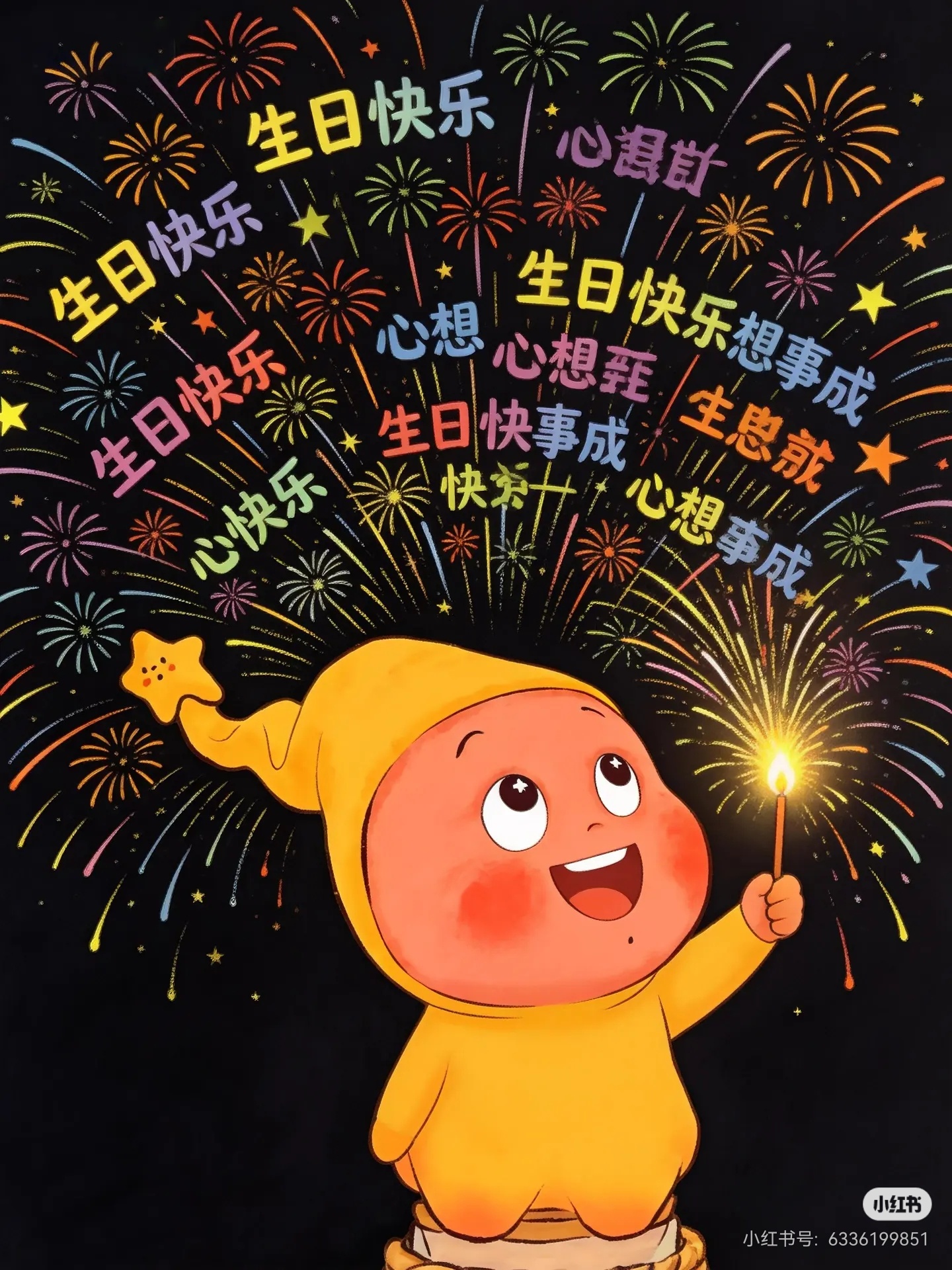 祝自己生日快乐！！！多少岁不重要，岁岁平安最重要，这一年也收获了很多，成长了很多