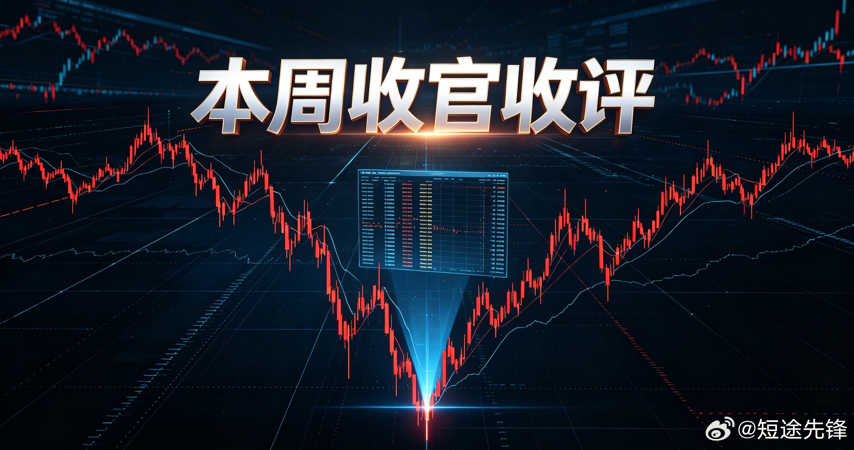 周五盘面总结，本周收官收评a股 周五大盘全线走弱，全天低开低走，本周交易就此收官