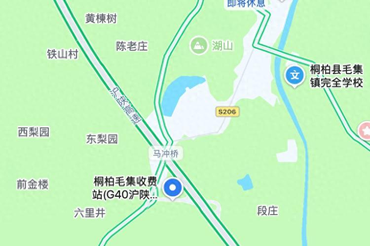 一觉睡醒，又有13个家庭的天塌了！
5月28日凌晨2时40分许，河南南阳发生一起