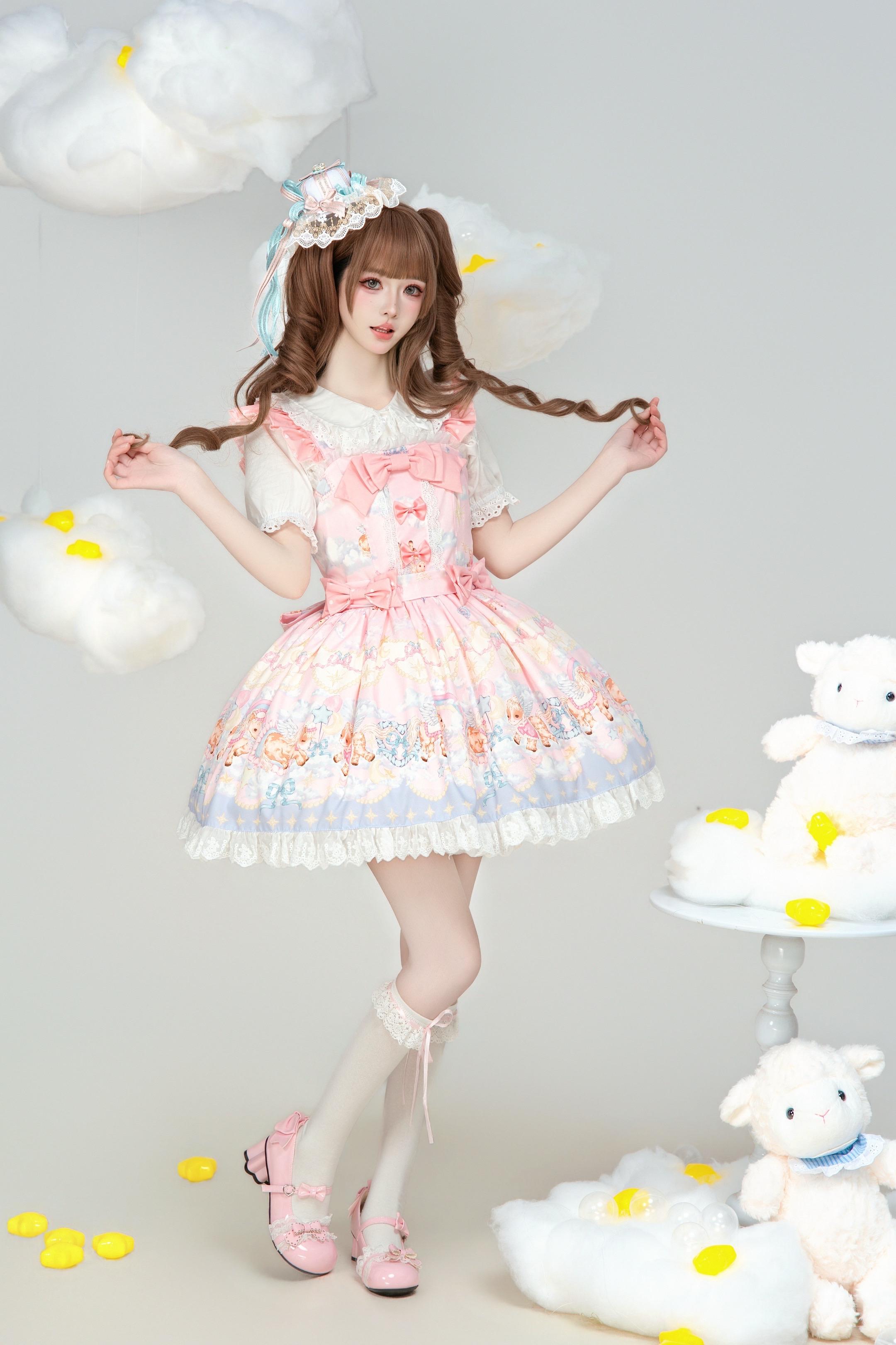 mua是什么梗？怎么没人和我说