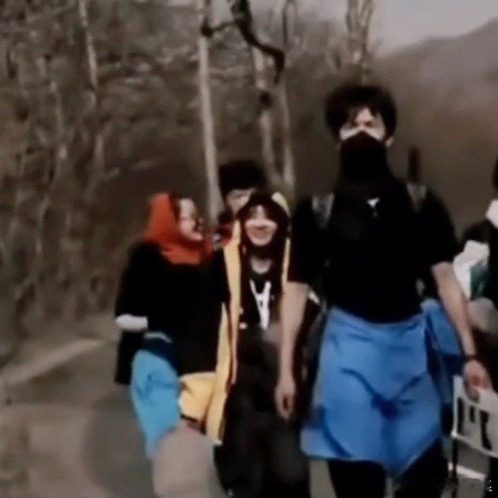 杨洋五大名著演了三部杨洋花少2一个人就是一个团队杨洋五大名著演了三部 ​​​