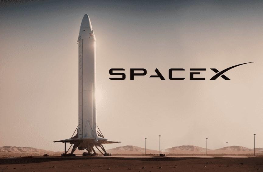 马斯克跻身全球首位万亿富豪，SpaceX上市市值达2.1万亿美元：资本狂欢之下更