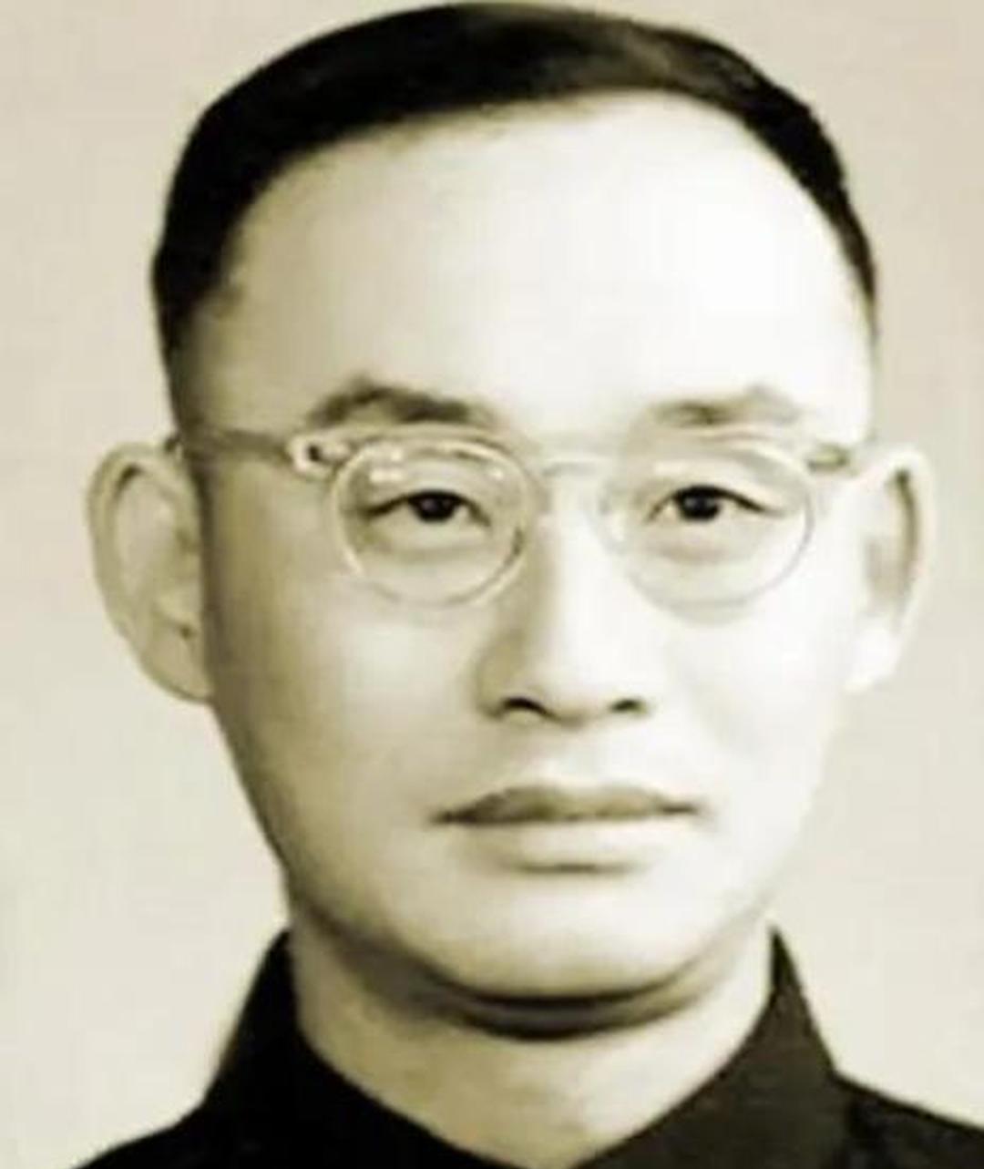 1983年，有关部门邀请外国数学家门德尔逊来华讲学。不料他却大为吃惊，反问道：“