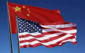 新加坡《联合早报》正式发表：中国对美国斗争策略发生重大变化，如何解读？“中国不再