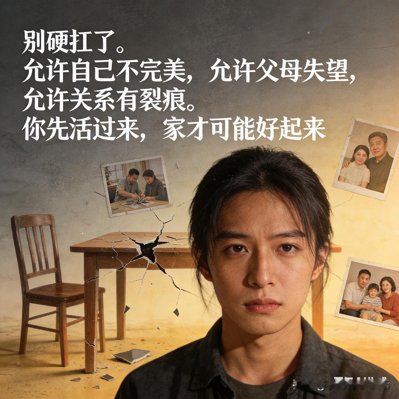 你生病的根源，真相或许很扎心！

      昨日在医院遇见邻居李姐，她面色蜡黄