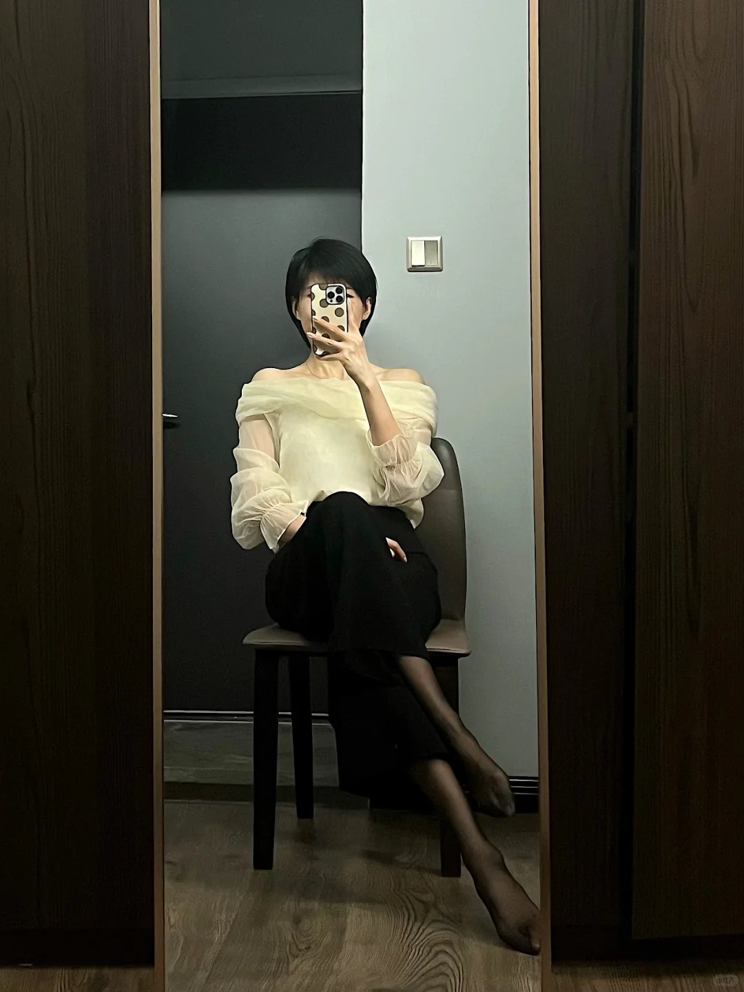运动第五年，目标，穿衣显瘦，脱衣有肉