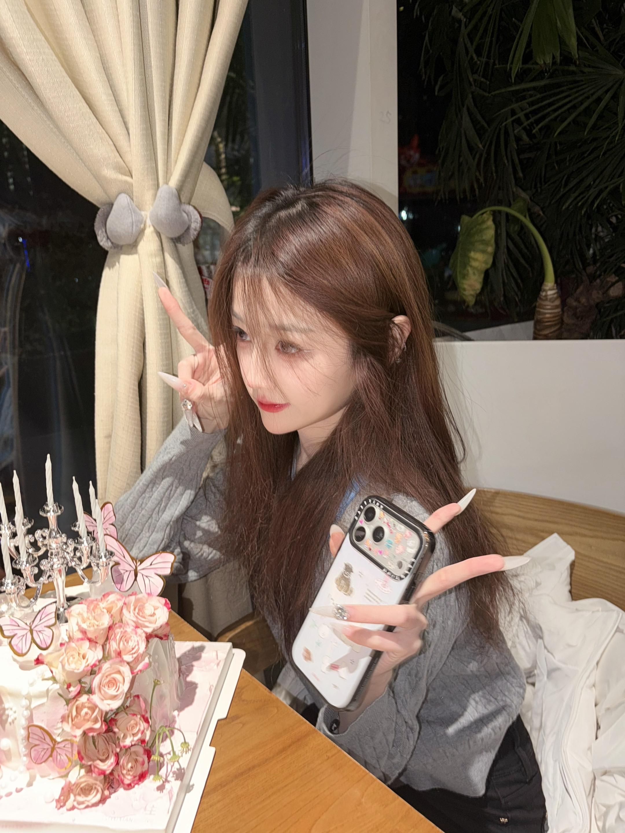 别怕 你走的每一步都有光指引