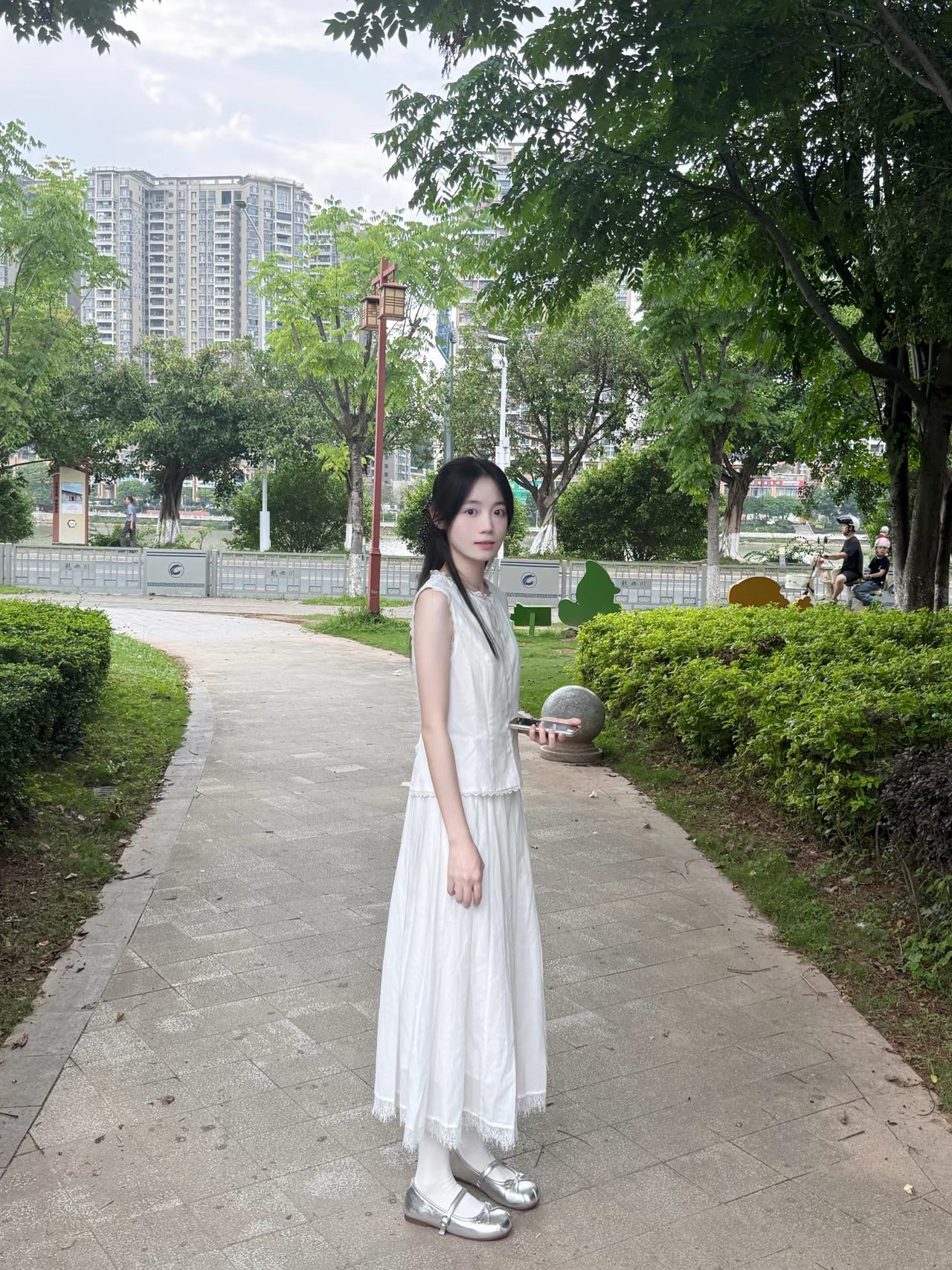 想吃东西，就是想吃😋