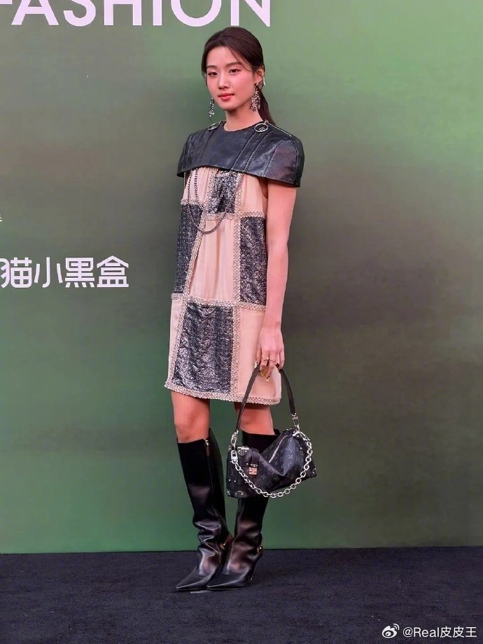 卢昱晓工作室审美啥呀这是 ​​​