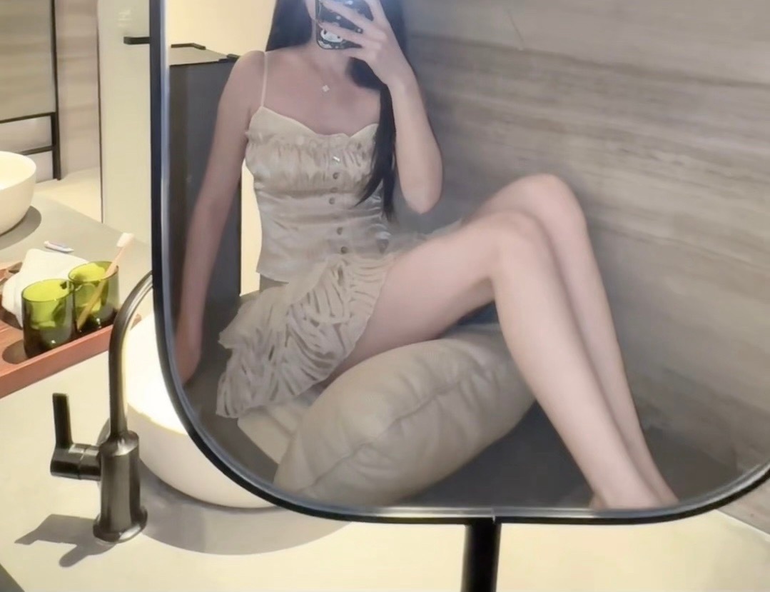 爱你的男人让你流的不仅仅是眼泪 