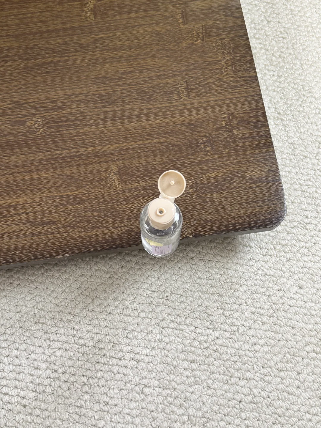 随手买的，很神奇的东西