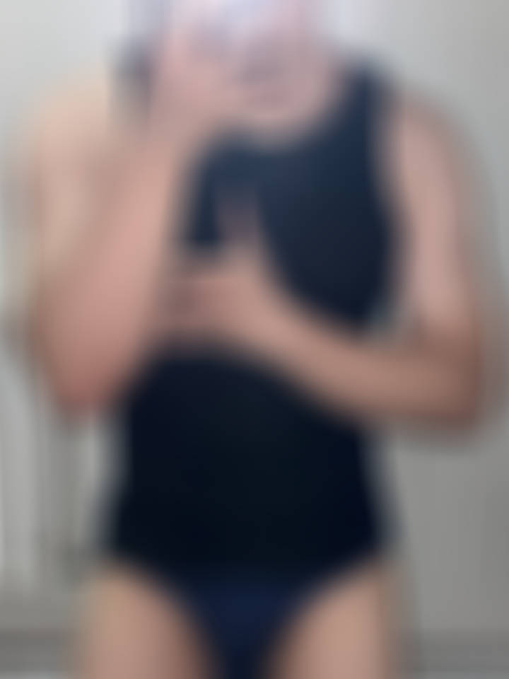 周末好呀 
