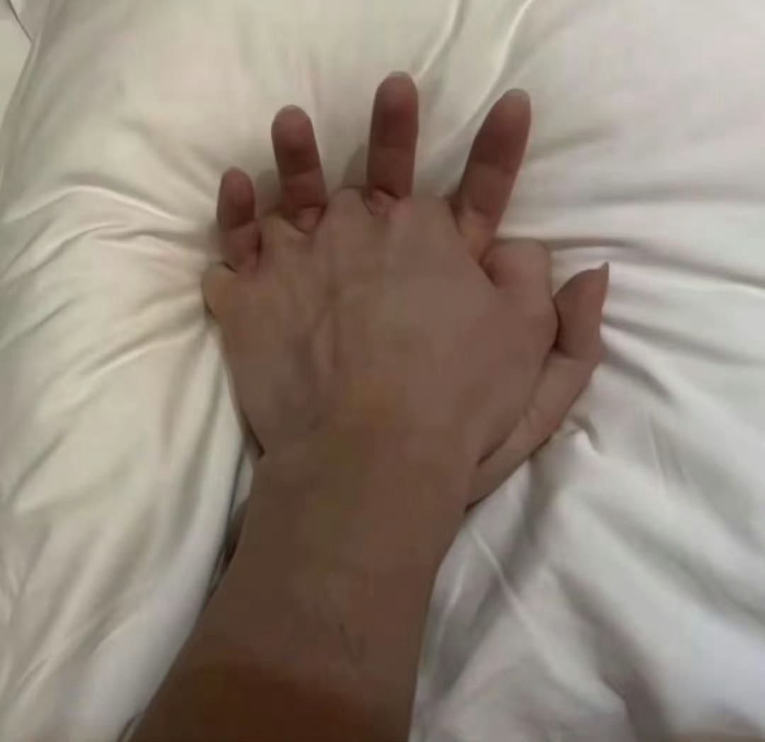 🔥 