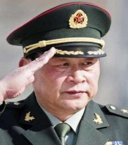 “晚打不如早打，小打不如大打，打一个，不如拉日本一起打”。然而，令世人意想不到的