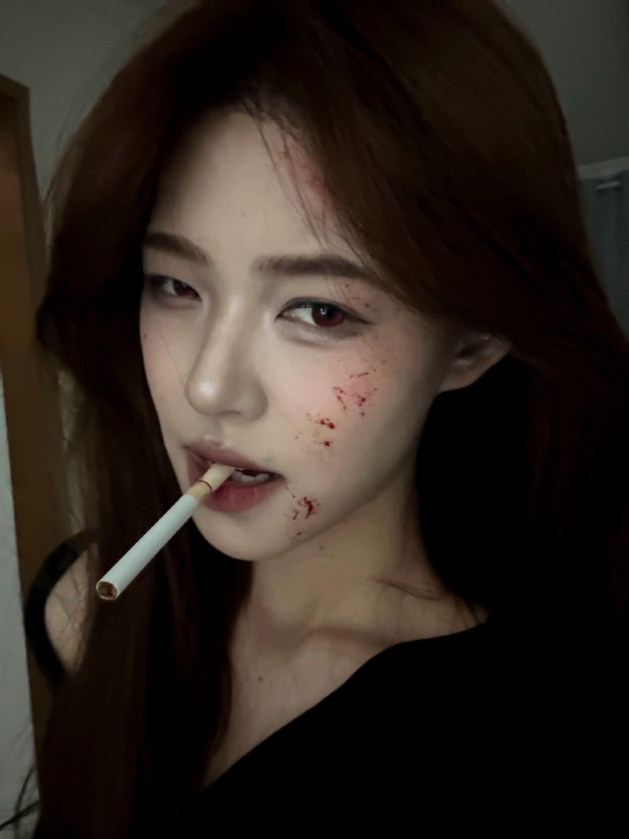 宝宝你 怎么下雨了