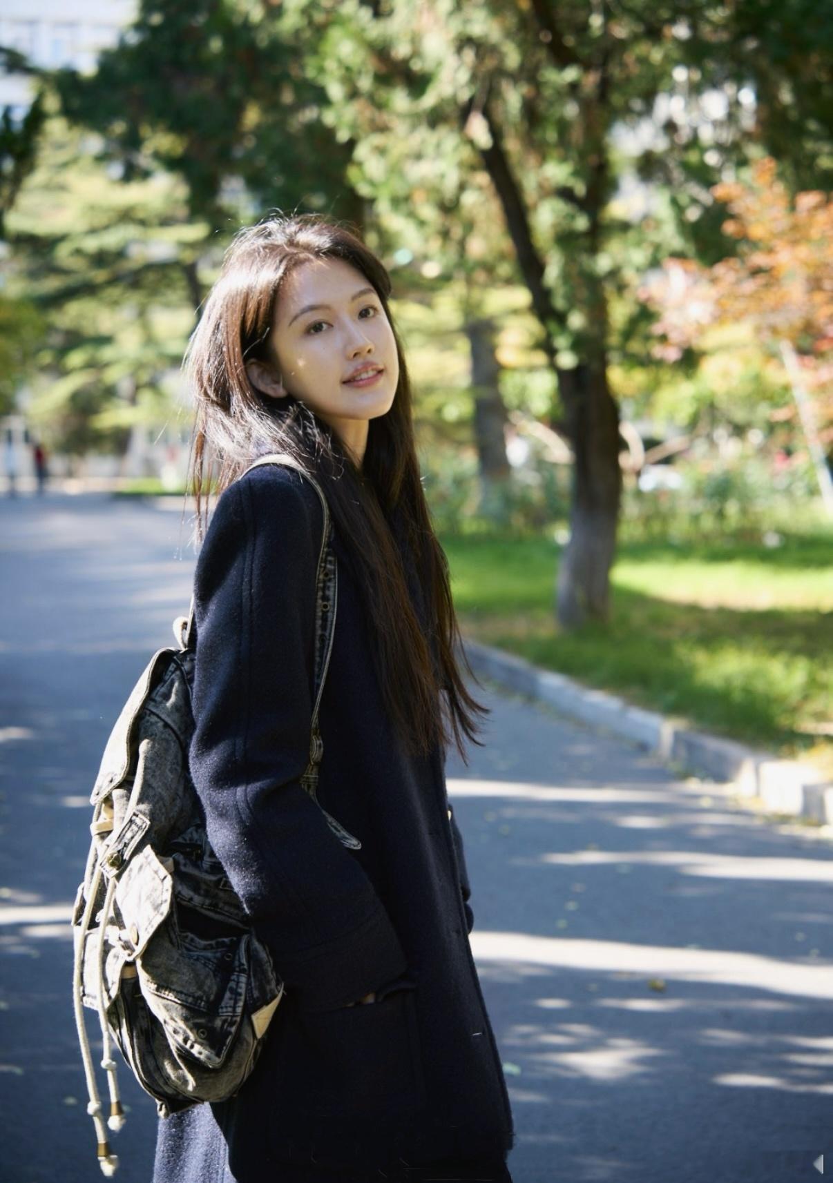 今天放学一起走吧！！星IP共振计划元气充电中生活有星意