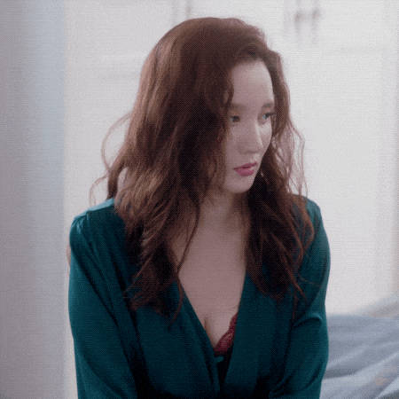 交换人生每次看到张萌就会想起家里面的哥哥！[笑cry][笑cry]这应该是我看张