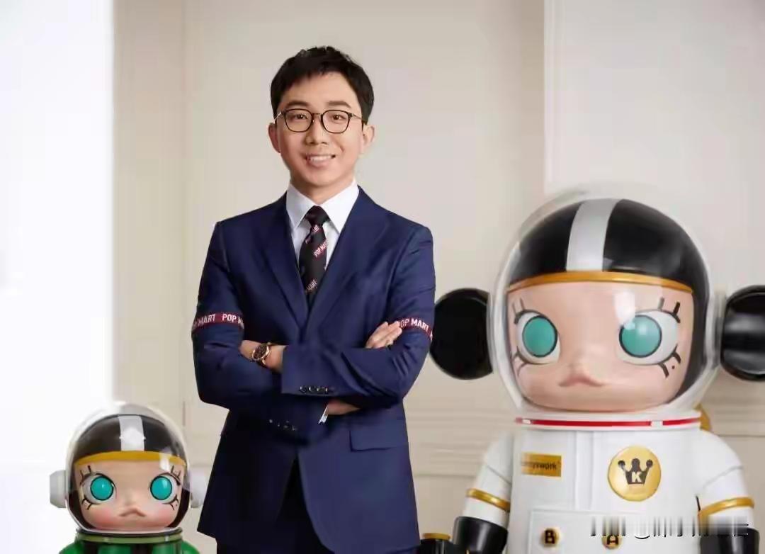 河南涌现众多零售营销奇才，原因是多方面的。首先，河南作为中原粮仓，拥有坚实的农业