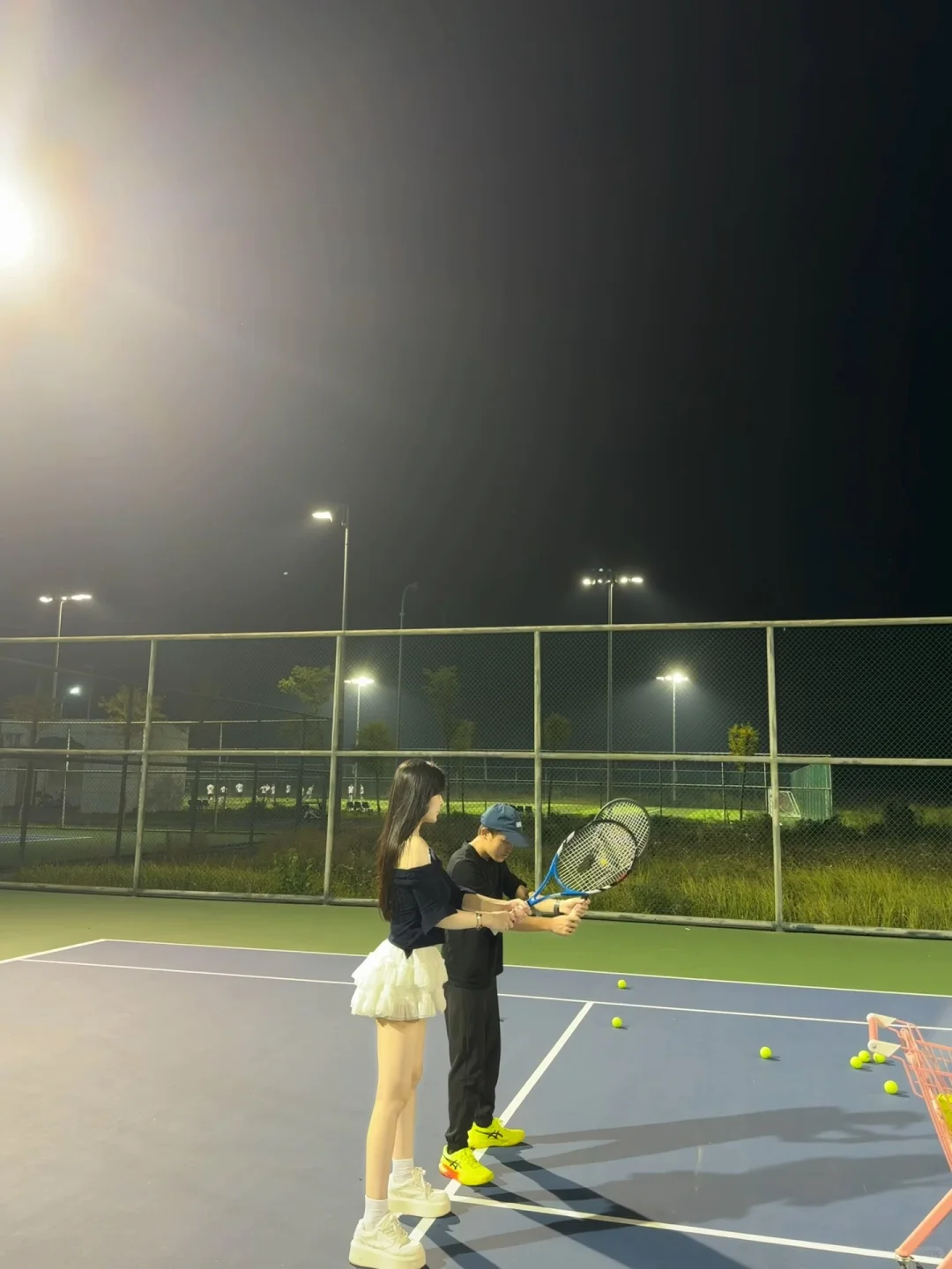 照顾好自己的情绪和健康🫡